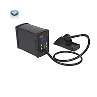 Trạm hàn khí nóng Metcal HCT2-200-21 (100~450 °C, 200W)